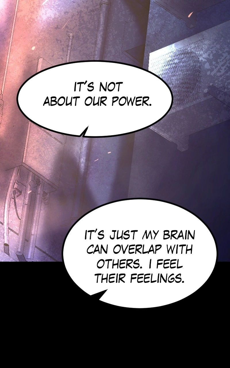 Red Spine Chapter 49 page 32 - 