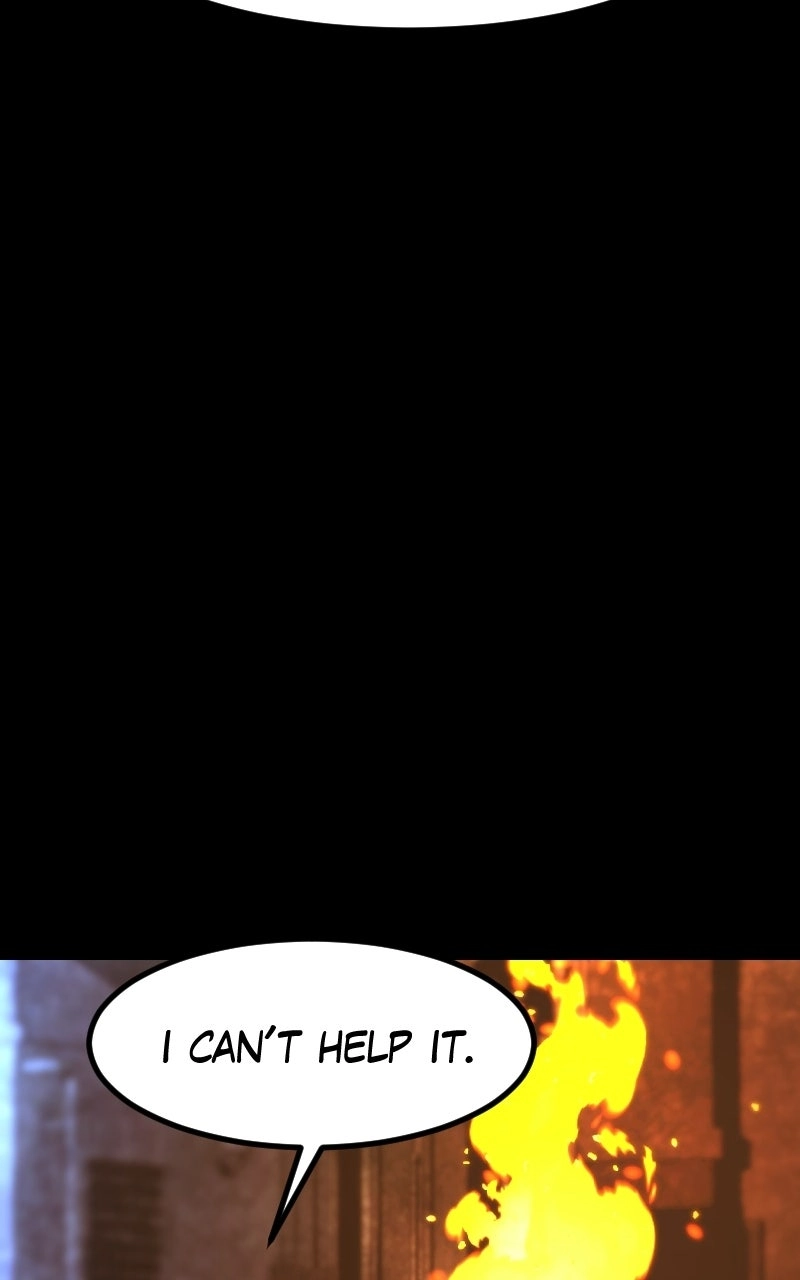 Red Spine Chapter 49 page 37 - 