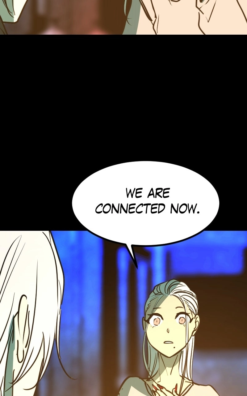 Red Spine Chapter 49 page 41 - 