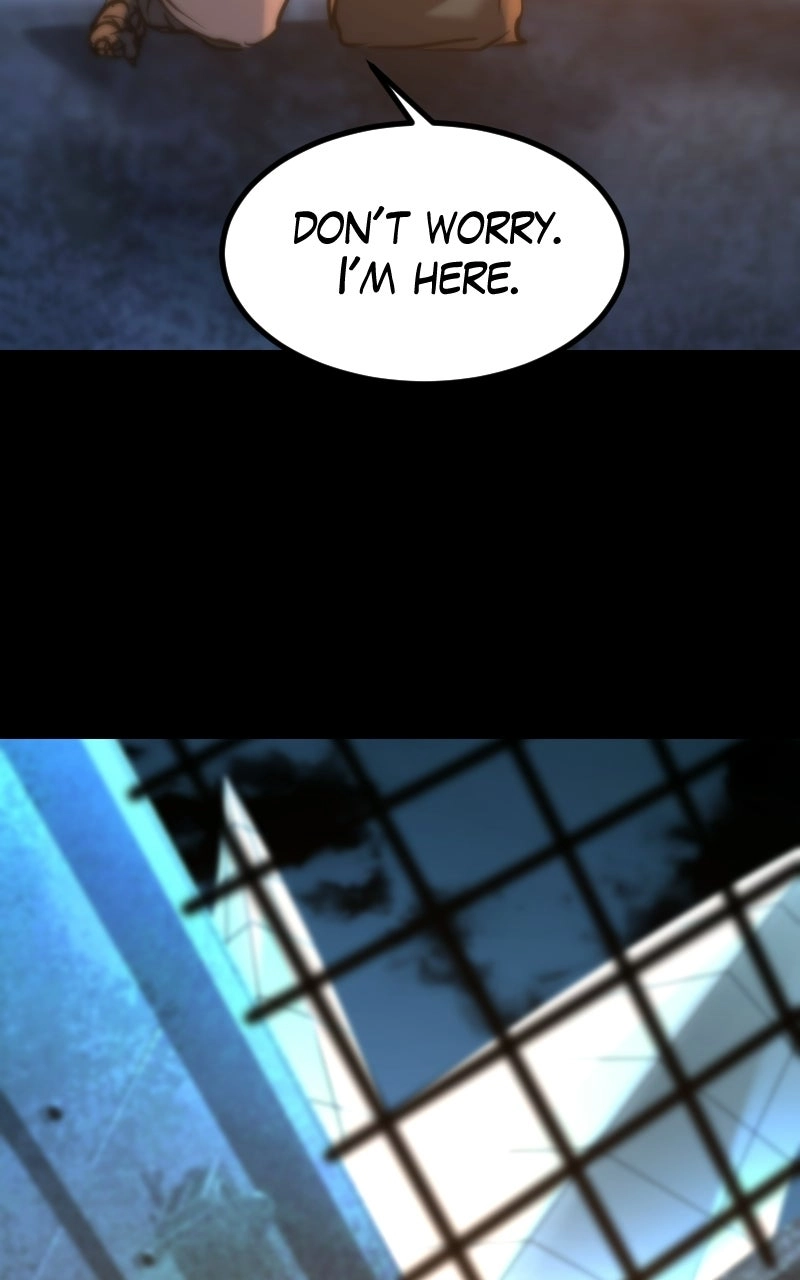 Red Spine Chapter 49 page 46 - 