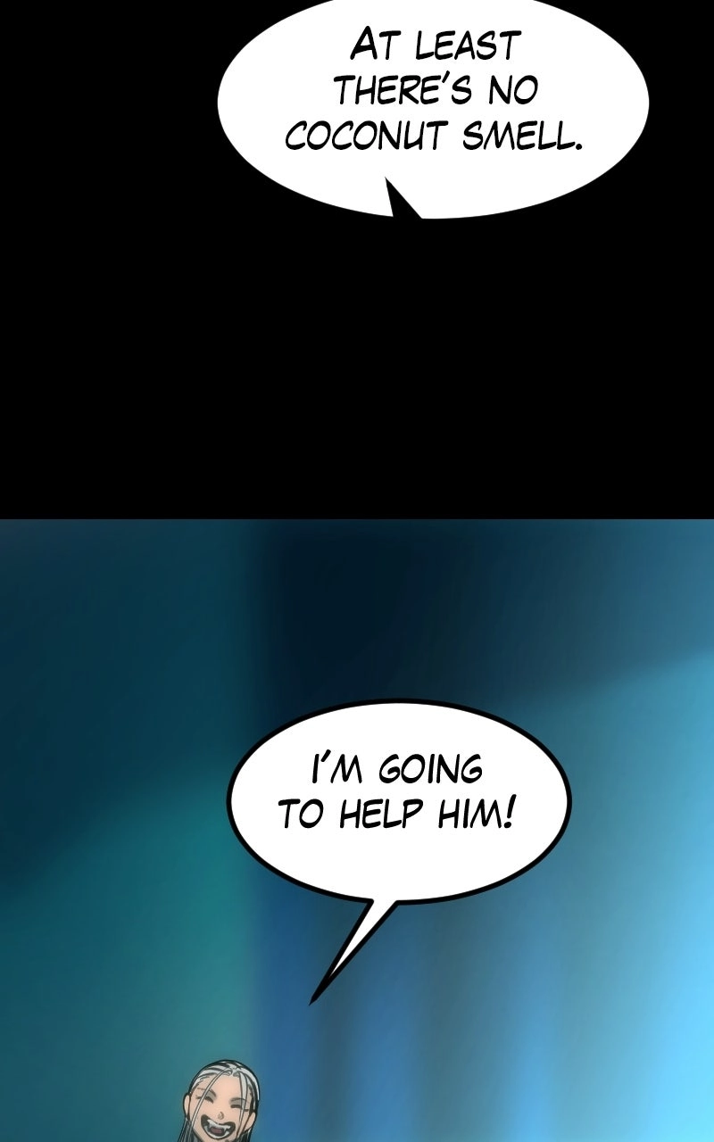 Red Spine Chapter 49 page 6 - 