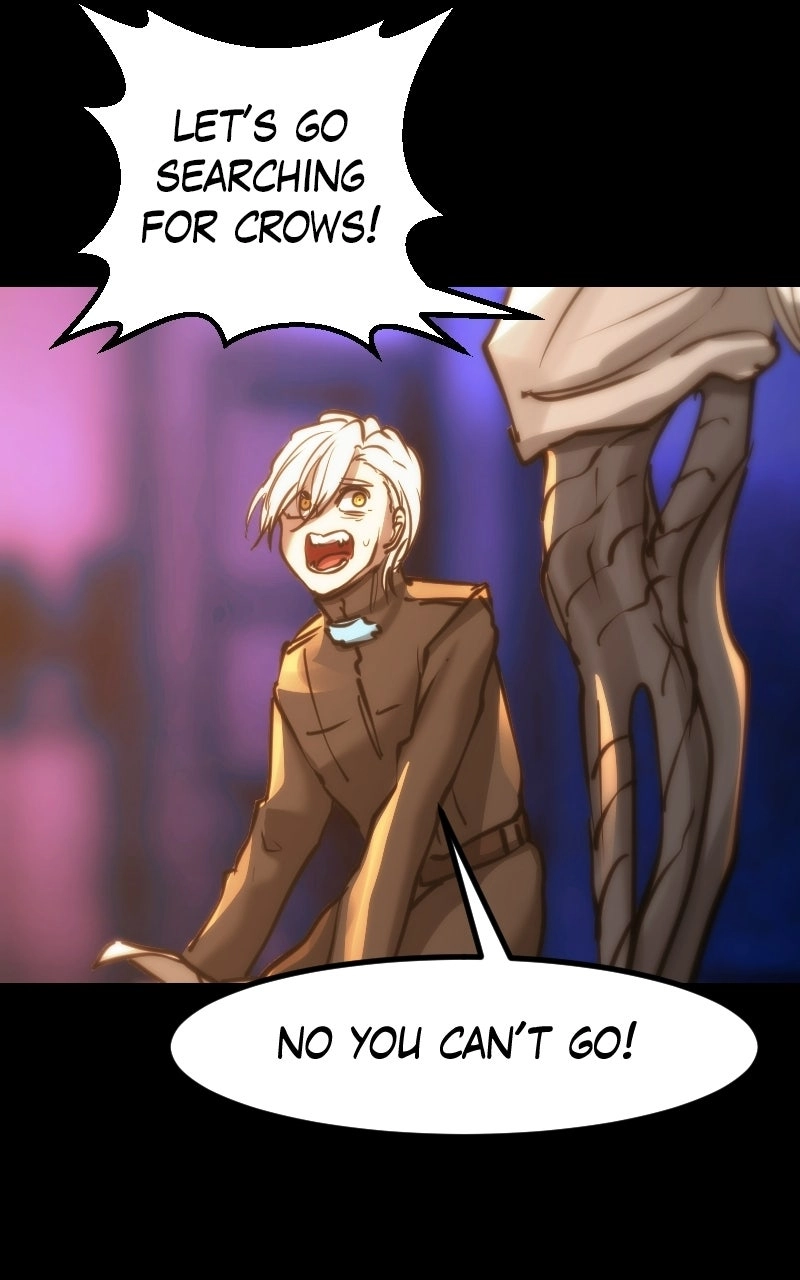 Red Spine Chapter 49 page 51 - 