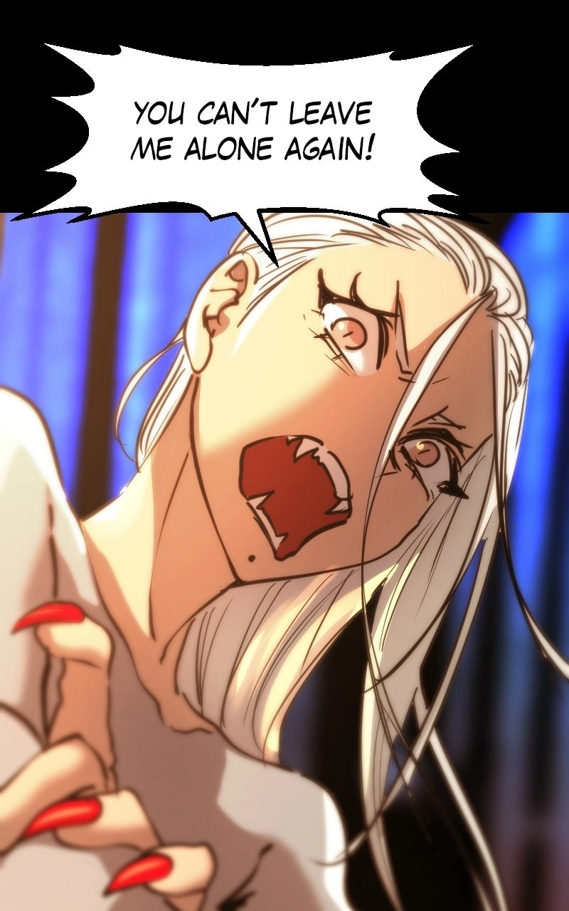 Red Spine Chapter 49 page 52 - 