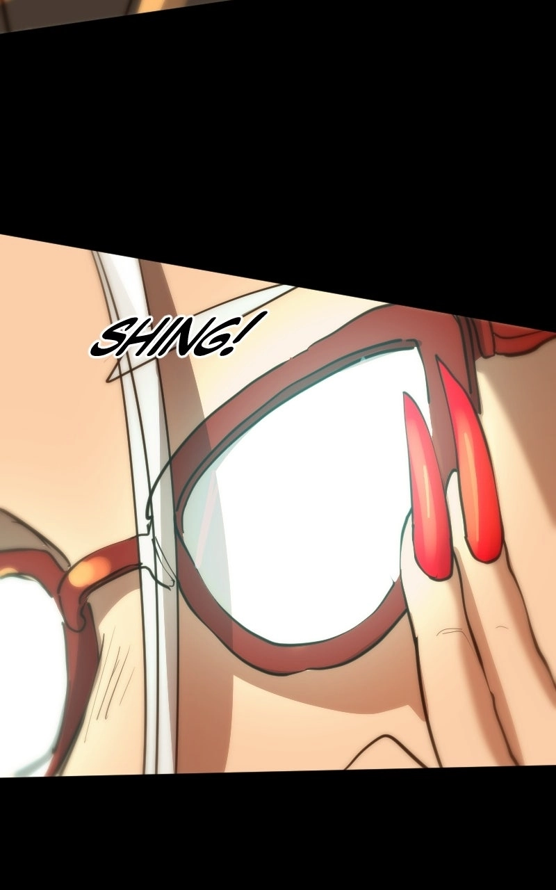 Red Spine Chapter 49 page 56 - 