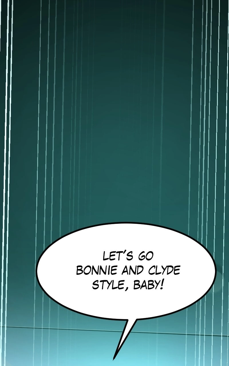 Red Spine Chapter 49 page 59 - 