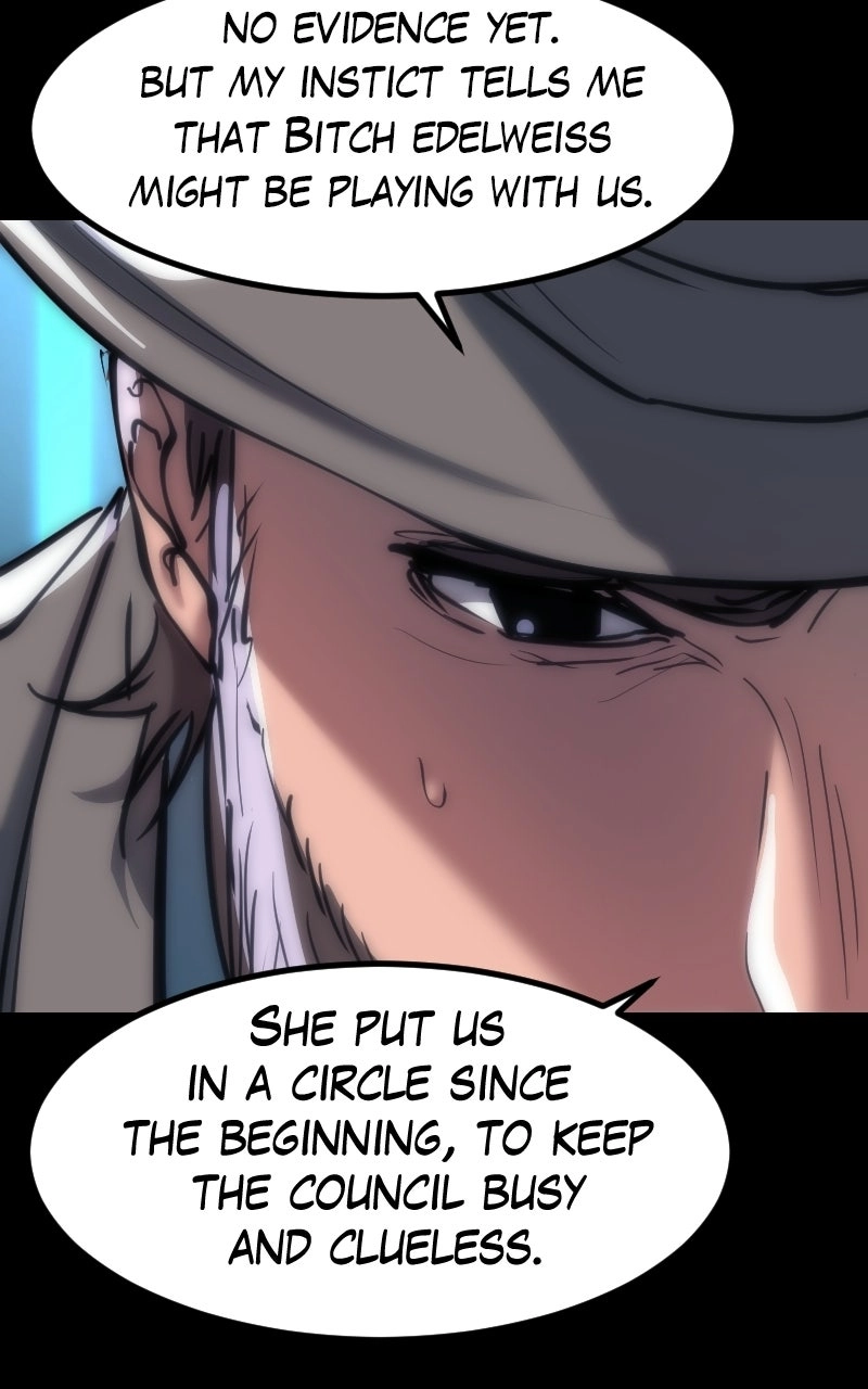 Red Spine Chapter 49 page 69 - 