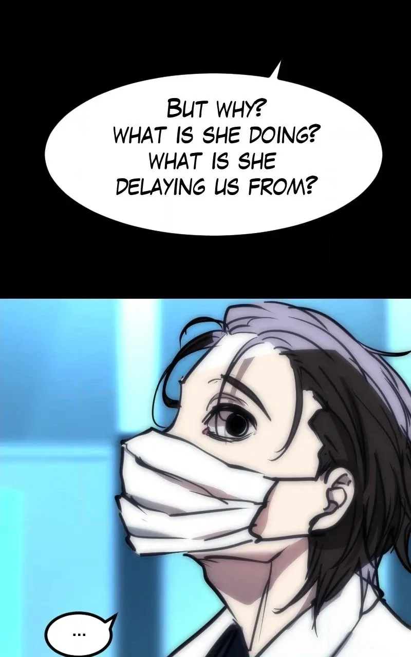 Red Spine Chapter 49 page 70 - 
