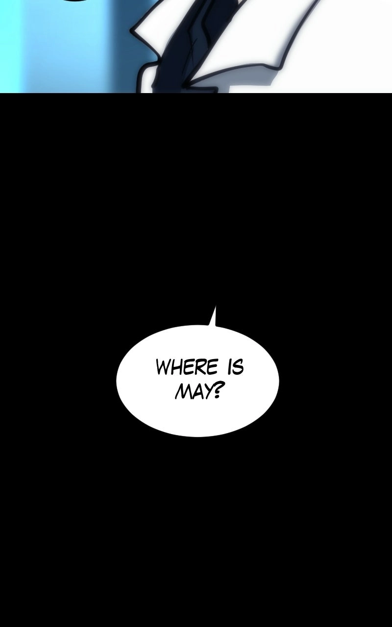 Red Spine Chapter 49 page 71 - 