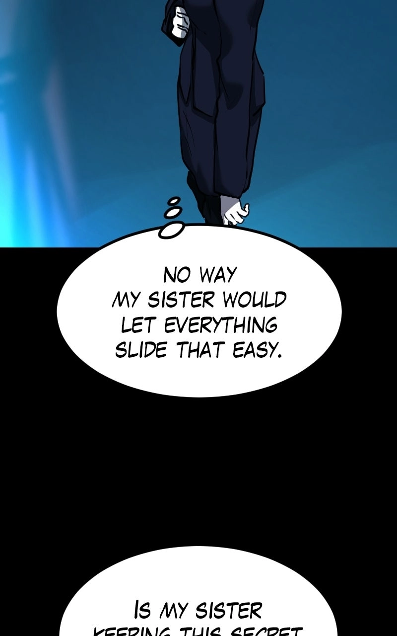Red Spine Chapter 49 page 77 - 