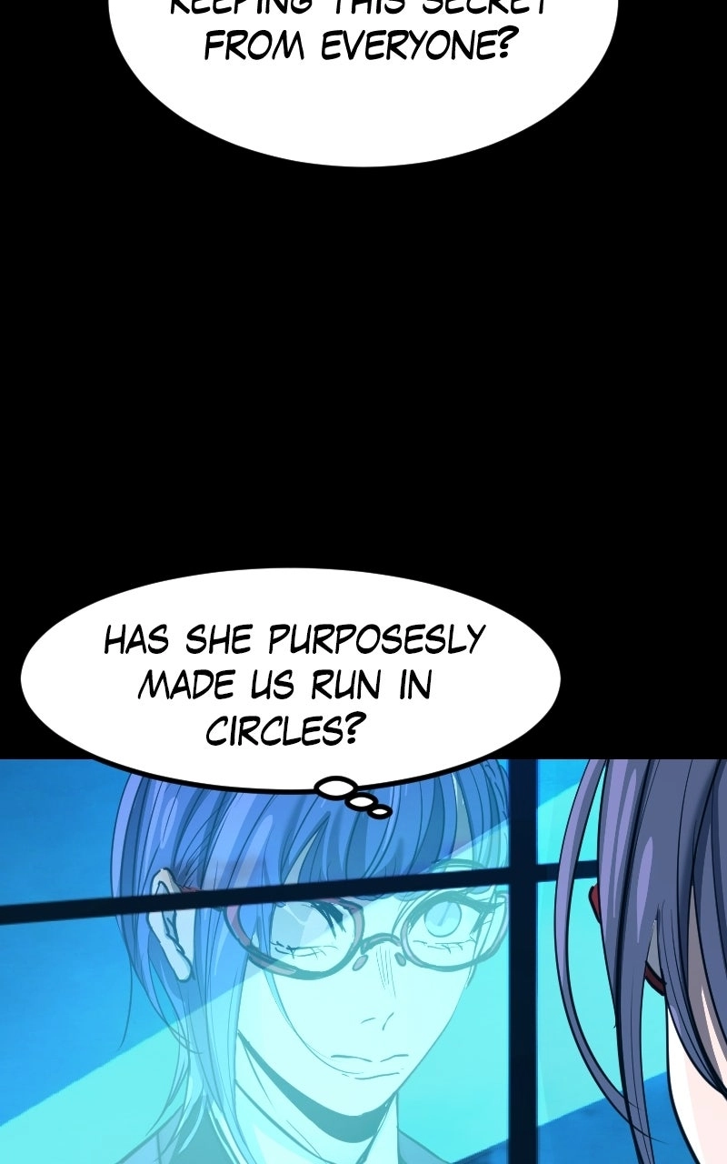 Red Spine Chapter 49 page 78 - 