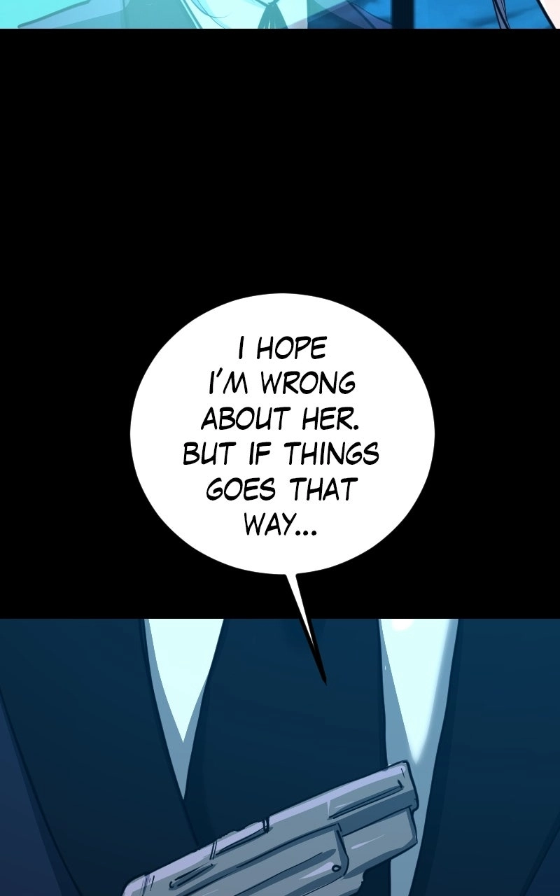Red Spine Chapter 49 page 79 - 