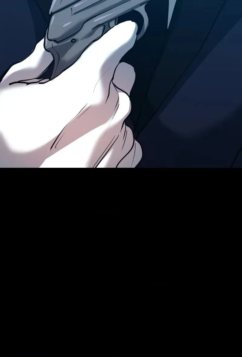 Red Spine Chapter 49 page 80 - 