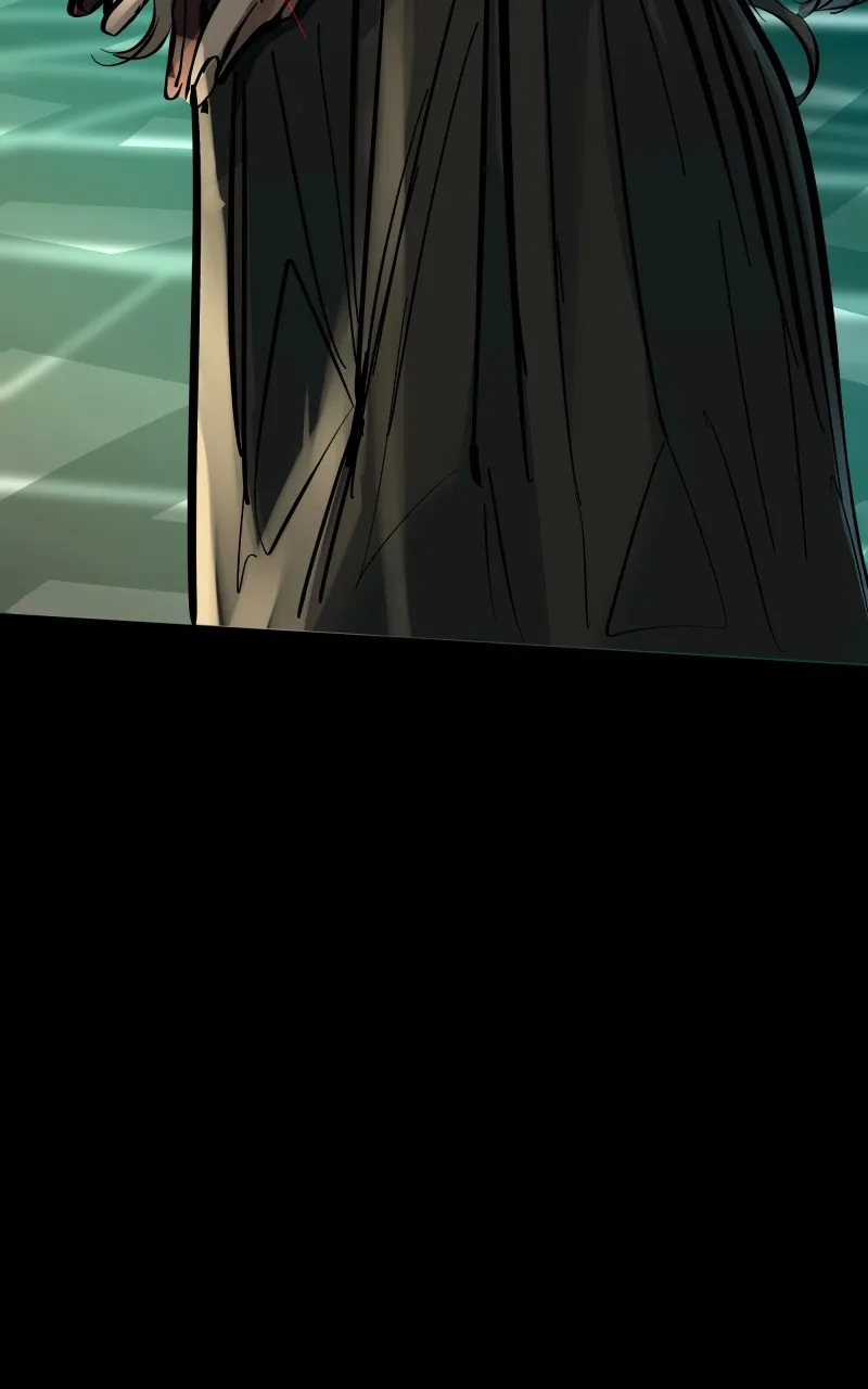 Red Spine Chapter 5 page 107 - 
