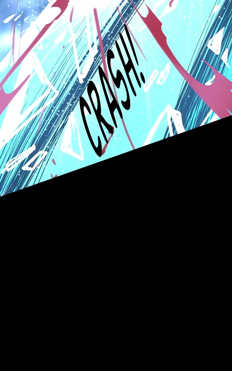 Red Spine Chapter 5 page 12 - 