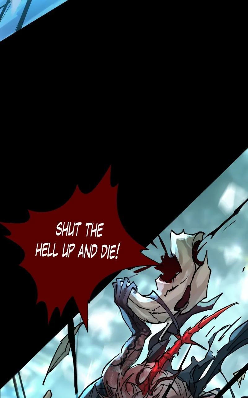 Red Spine Chapter 5 page 15 - 