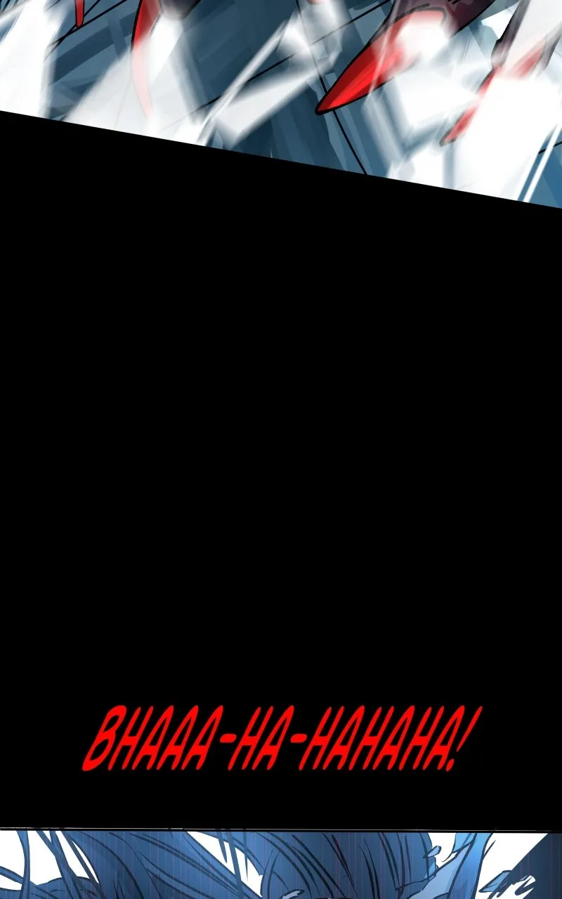 Red Spine Chapter 5 page 17 - 