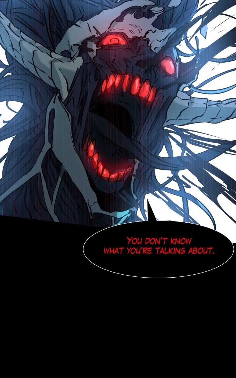 Red Spine Chapter 5 page 18 - 