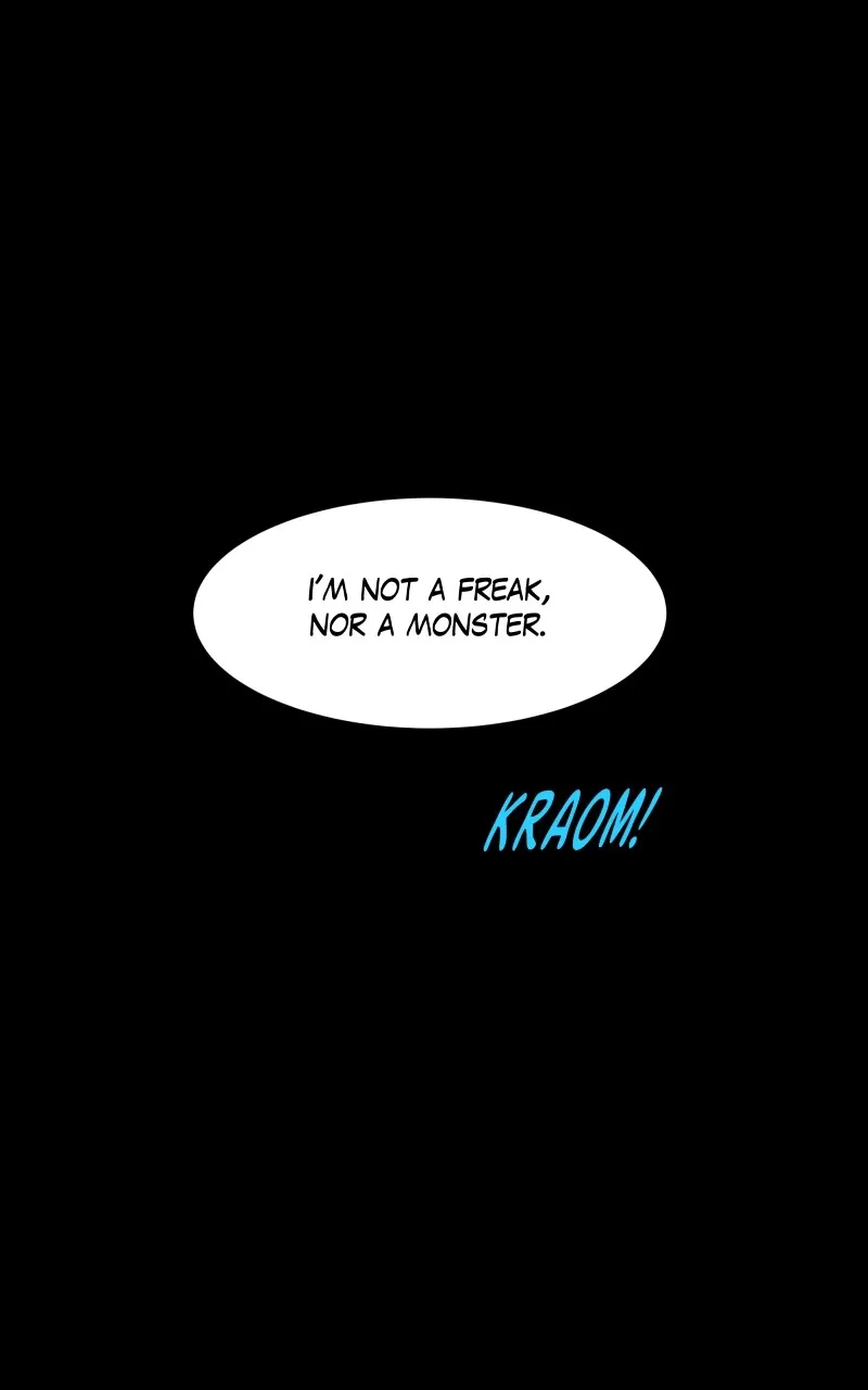 Red Spine Chapter 5 page 3 - 