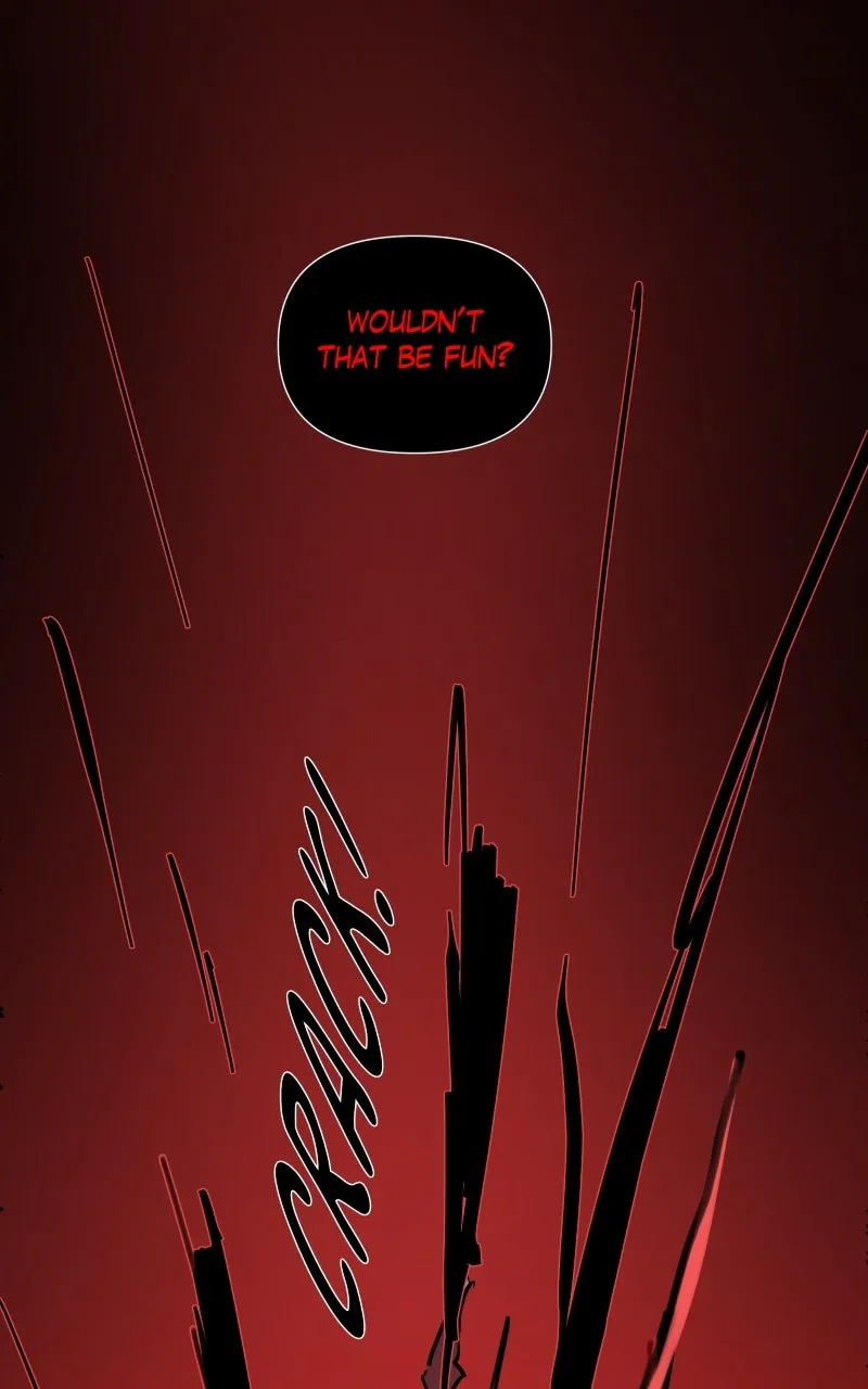 Red Spine Chapter 5 page 24 - 
