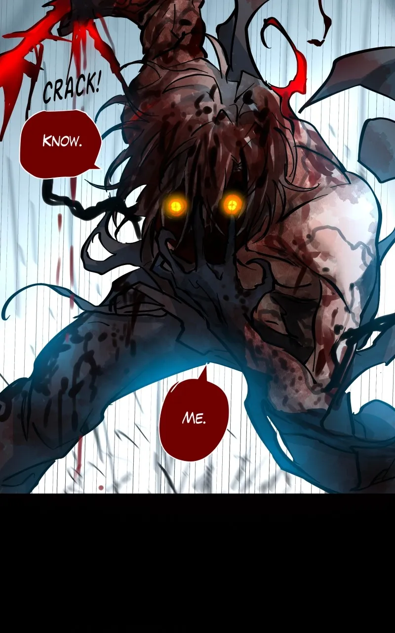 Red Spine Chapter 5 page 29 - 