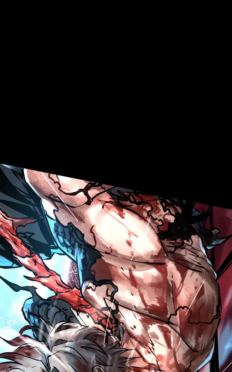 Red Spine Chapter 5 page 4 - 