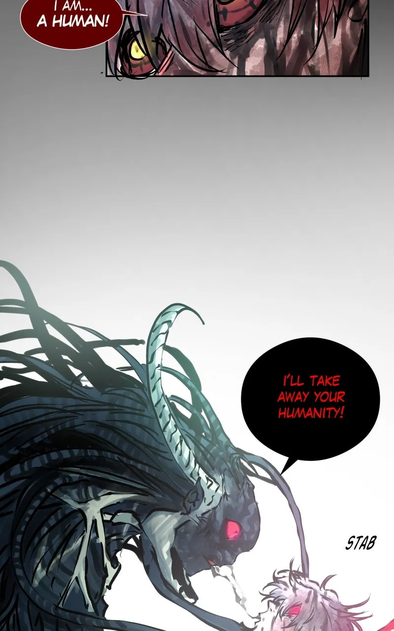 Red Spine Chapter 5 page 48 - 