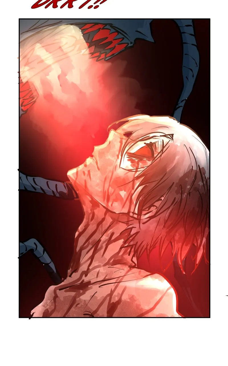 Red Spine Chapter 5 page 50 - 