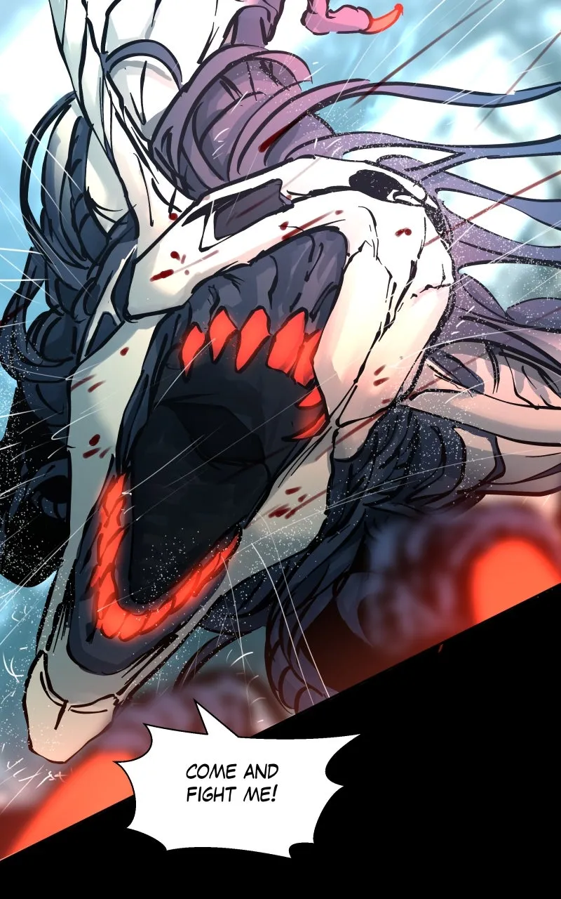 Red Spine Chapter 5 page 6 - 