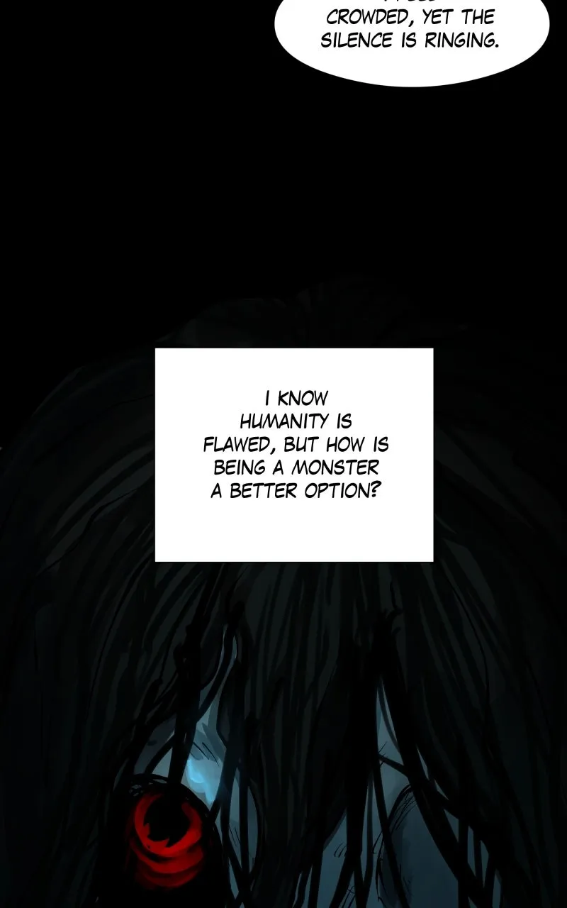 Red Spine Chapter 5 page 53 - 