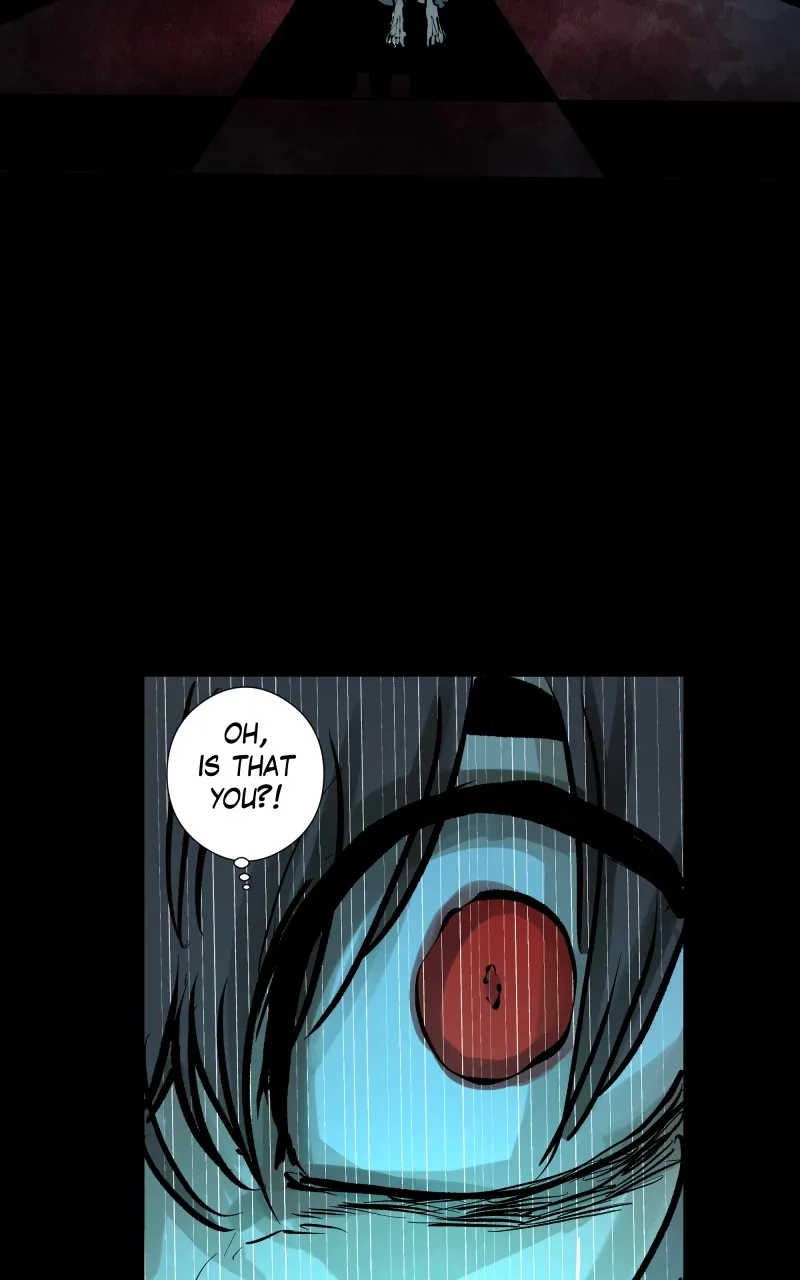 Red Spine Chapter 5 page 55 - 