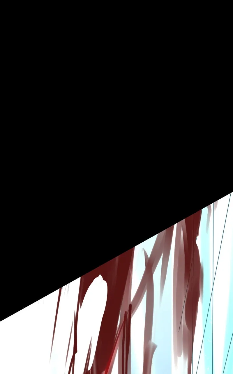 Red Spine Chapter 5 page 7 - 
