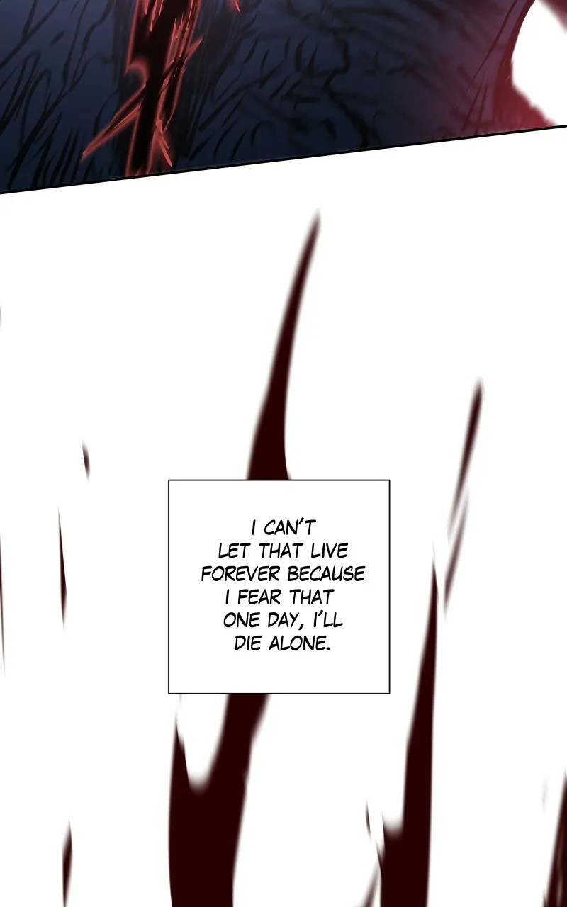 Red Spine Chapter 5 page 64 - 