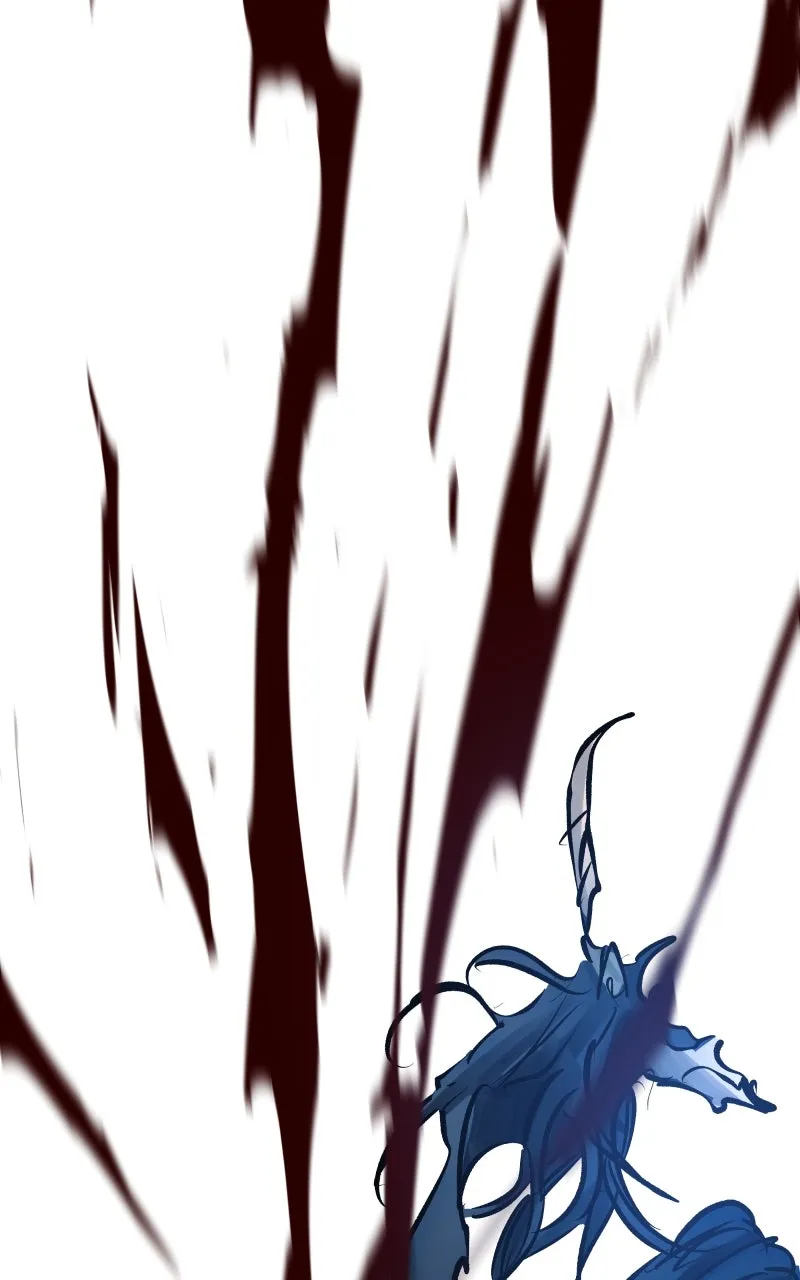 Red Spine Chapter 5 page 65 - 