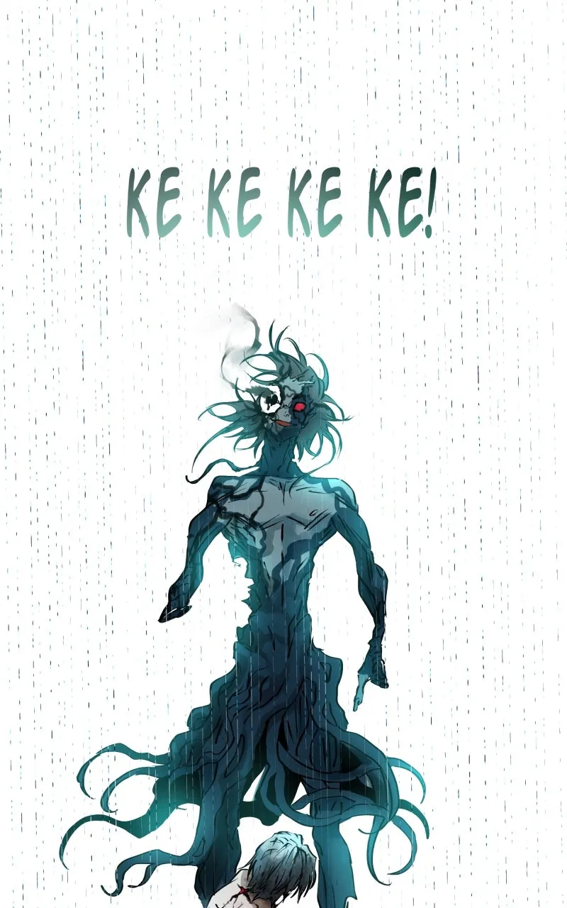 Red Spine Chapter 5 page 72 - 