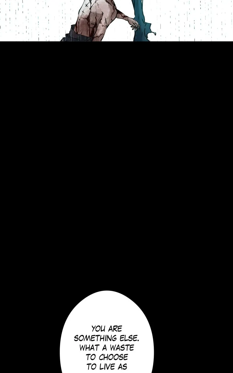 Red Spine Chapter 5 page 73 - 