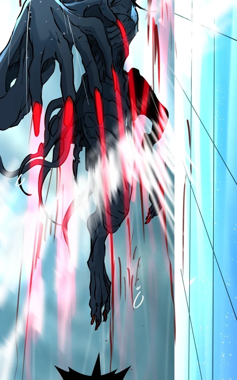 Red Spine Chapter 5 page 9 - 
