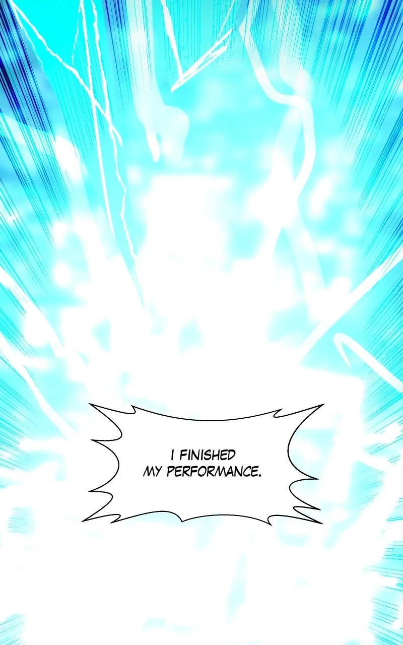 Red Spine Chapter 5 page 89 - 