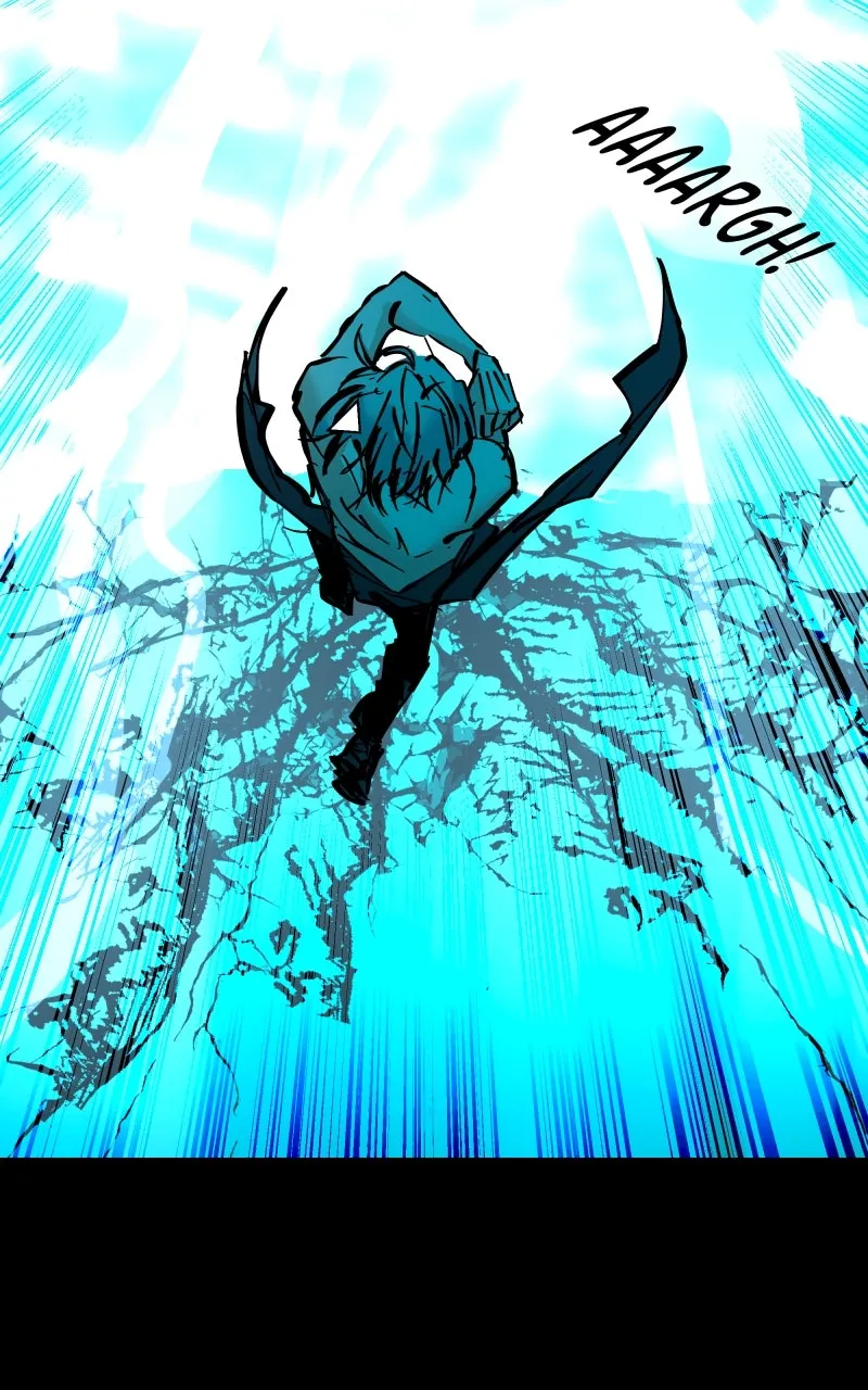 Red Spine Chapter 5 page 90 - 