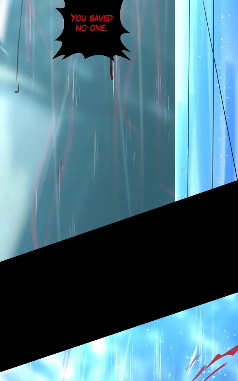 Red Spine Chapter 5 page 10 - 