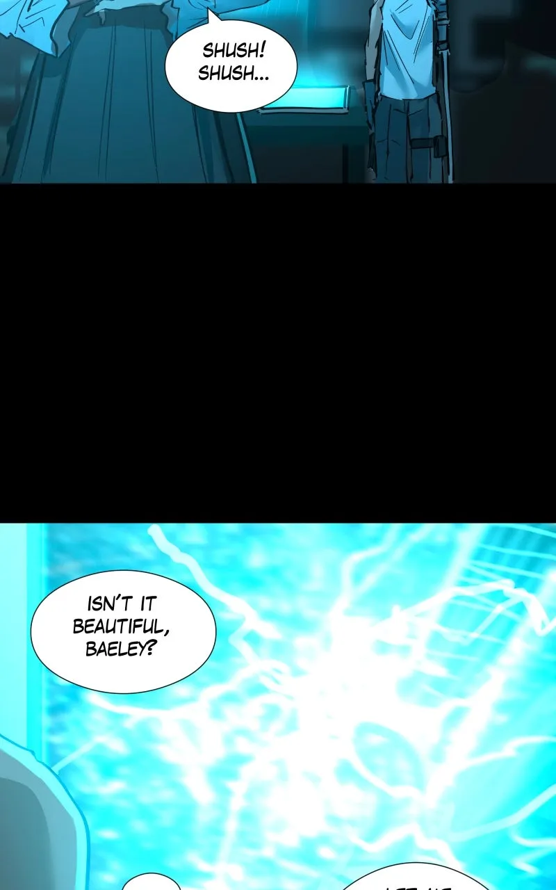 Red Spine Chapter 5 page 97 - 