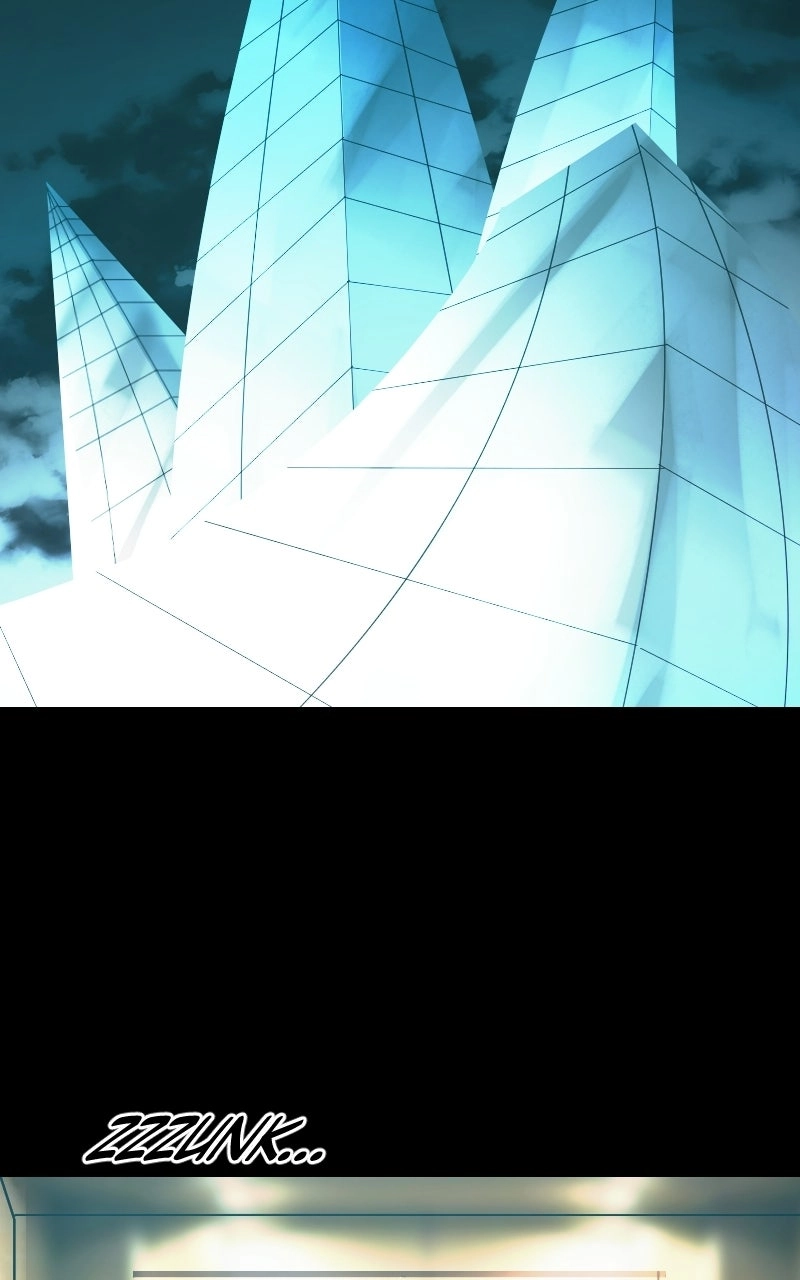Red Spine Chapter 50 page 11 - 