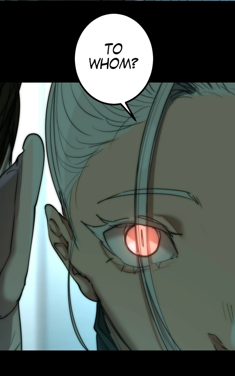 Red Spine Chapter 50 page 14 - 