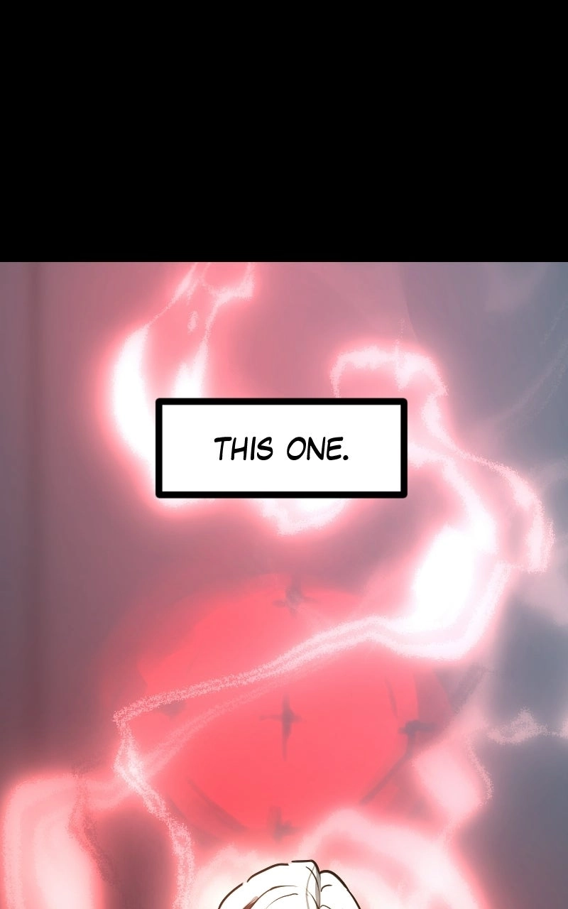 Red Spine Chapter 50 page 37 - 