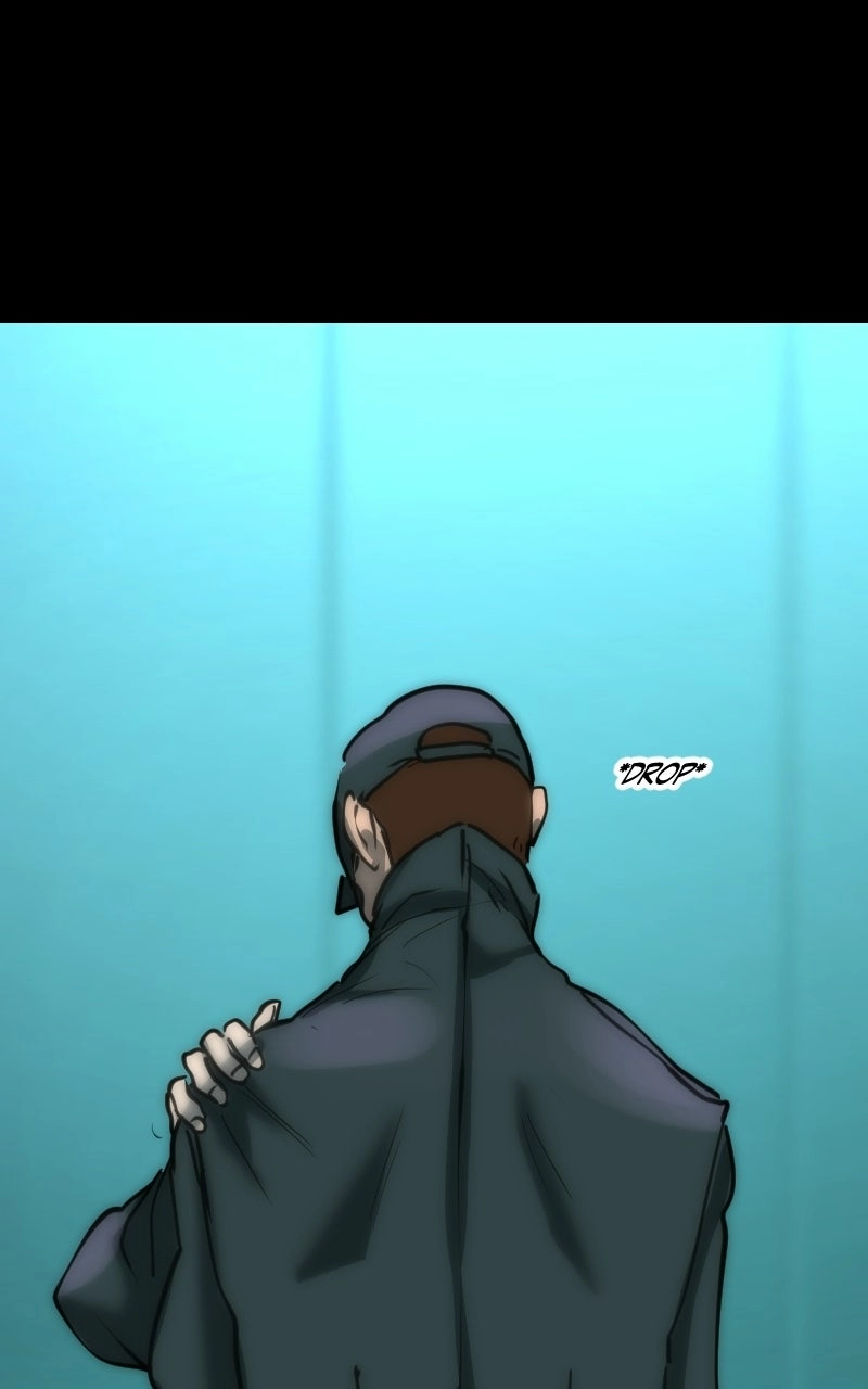 Red Spine Chapter 50 page 43 - 