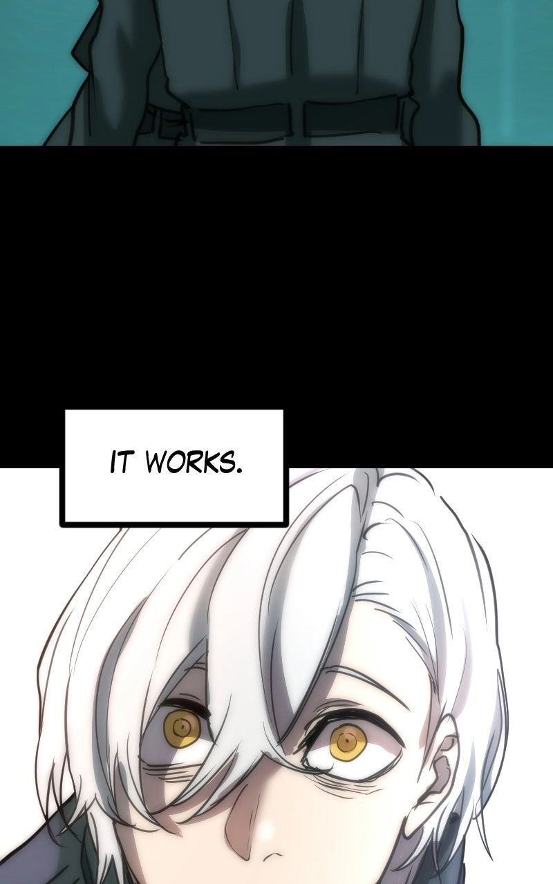Red Spine Chapter 50 page 44 - 