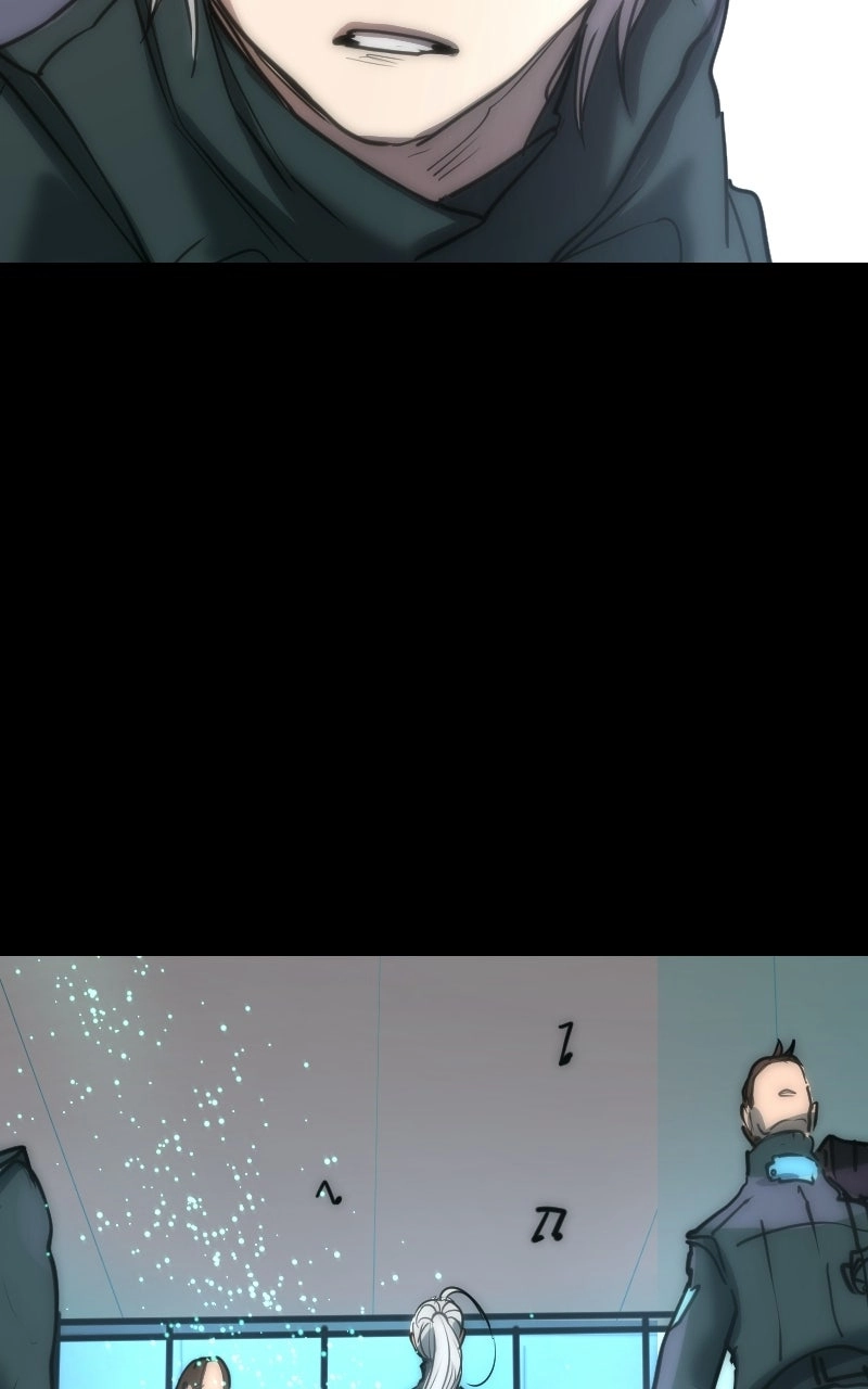 Red Spine Chapter 50 page 45 - 