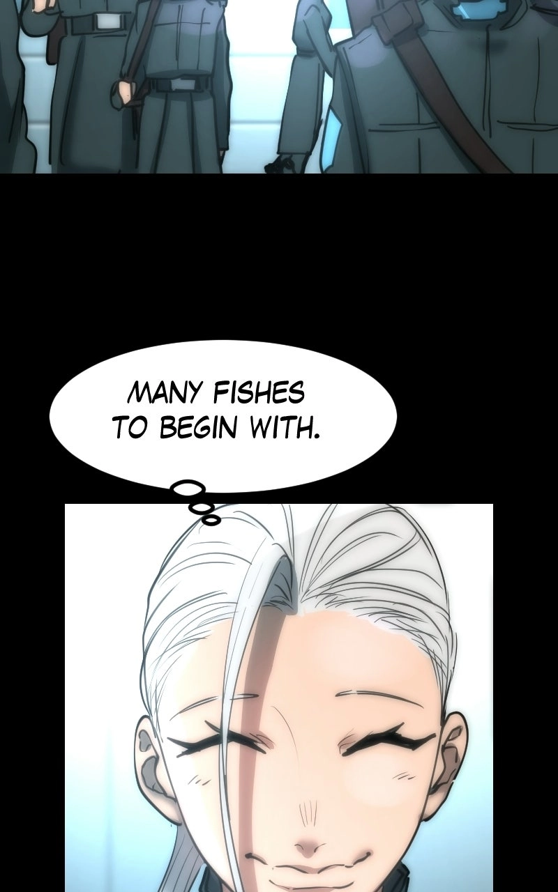 Red Spine Chapter 50 page 47 - 