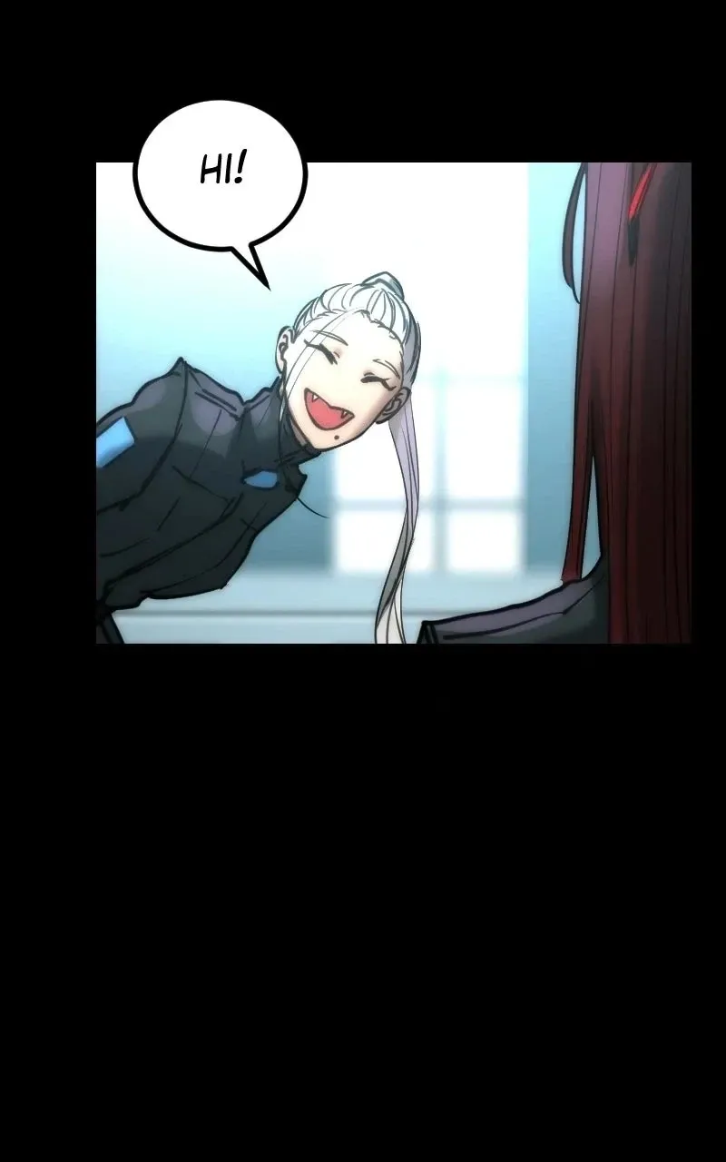 Red Spine Chapter 50 page 50 - 