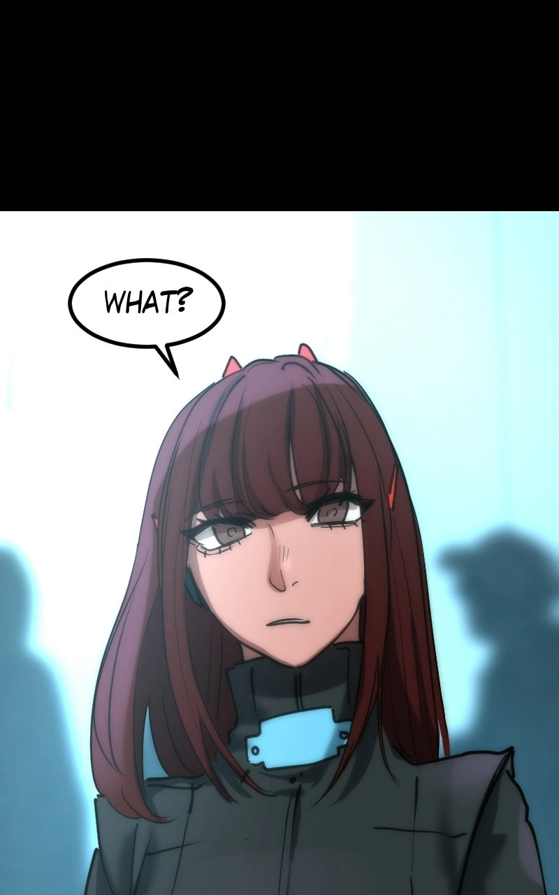 Red Spine Chapter 50 page 51 - 