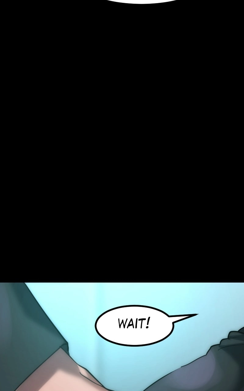 Red Spine Chapter 50 page 57 - 